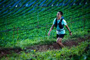 BIB: 9608
                            <button type="button" onclick="openModal(19160061)" class="btn btn-primary btn-sm float-right btn-popup" data-toggle="modal" data-target=".modal-high-quality">
                        <i class="fas fa-shopping-cart"></i> Add to Cart
                    </button>
                                            <button type="button" onclick="isThisMe(19160061, true)" class="btn btn-success btn-sm float-right btn-popup btn-isme hidden" data-toggle="tooltip" data-placement="bottom" title="นี่คือรูปของคุณใช่ไหม คลิกที่นี่เพื่อเอาเข้าอัลบั้ม">
                        <i class="fas fa-plus"></i> Add to album
                    </button>
                    <button type="button" onclick="isThisMe(19160061, false)" class="btn btn-warning btn-sm float-right btn-popup btn-isnotme hidden">
                        <i class="fas fa-ban"></i> Remove from album
                    </button>